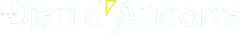 Diari d'Andorra