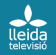 LleidaTV