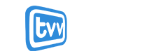 Televisió de Vandellòs